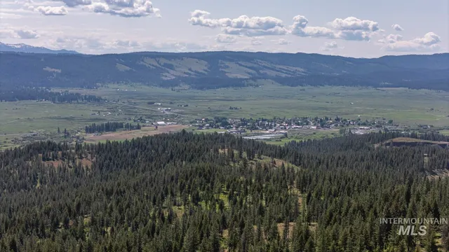$8,892,000 | Tbd1 Tbd1 Us-95 New Meadows, New Meadows, ID 83654