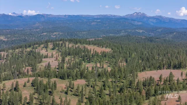 $8,892,000 | Tbd1 Tbd1 Us-95 New Meadows, New Meadows, ID 83654
