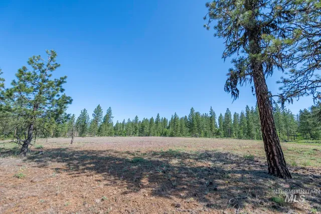 $8,892,000 | Tbd1 Tbd1 Us-95 New Meadows, New Meadows, ID 83654