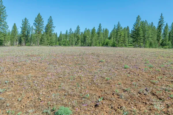 $8,892,000 | Tbd1 Tbd1 Us-95 New Meadows, New Meadows, ID 83654