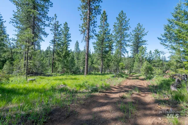 $8,892,000 | Tbd1 Tbd1 Us-95 New Meadows, New Meadows, ID 83654