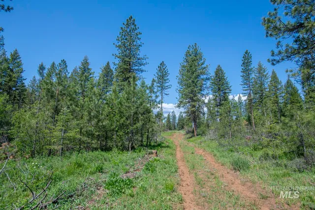 $8,892,000 | Tbd1 Tbd1 Us-95 New Meadows, New Meadows, ID 83654