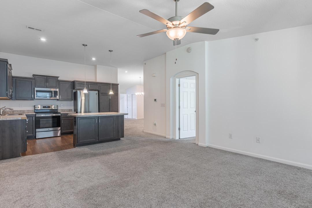 184 Old Pond Road Springboro, OH 45066 - Photo 7 of 22