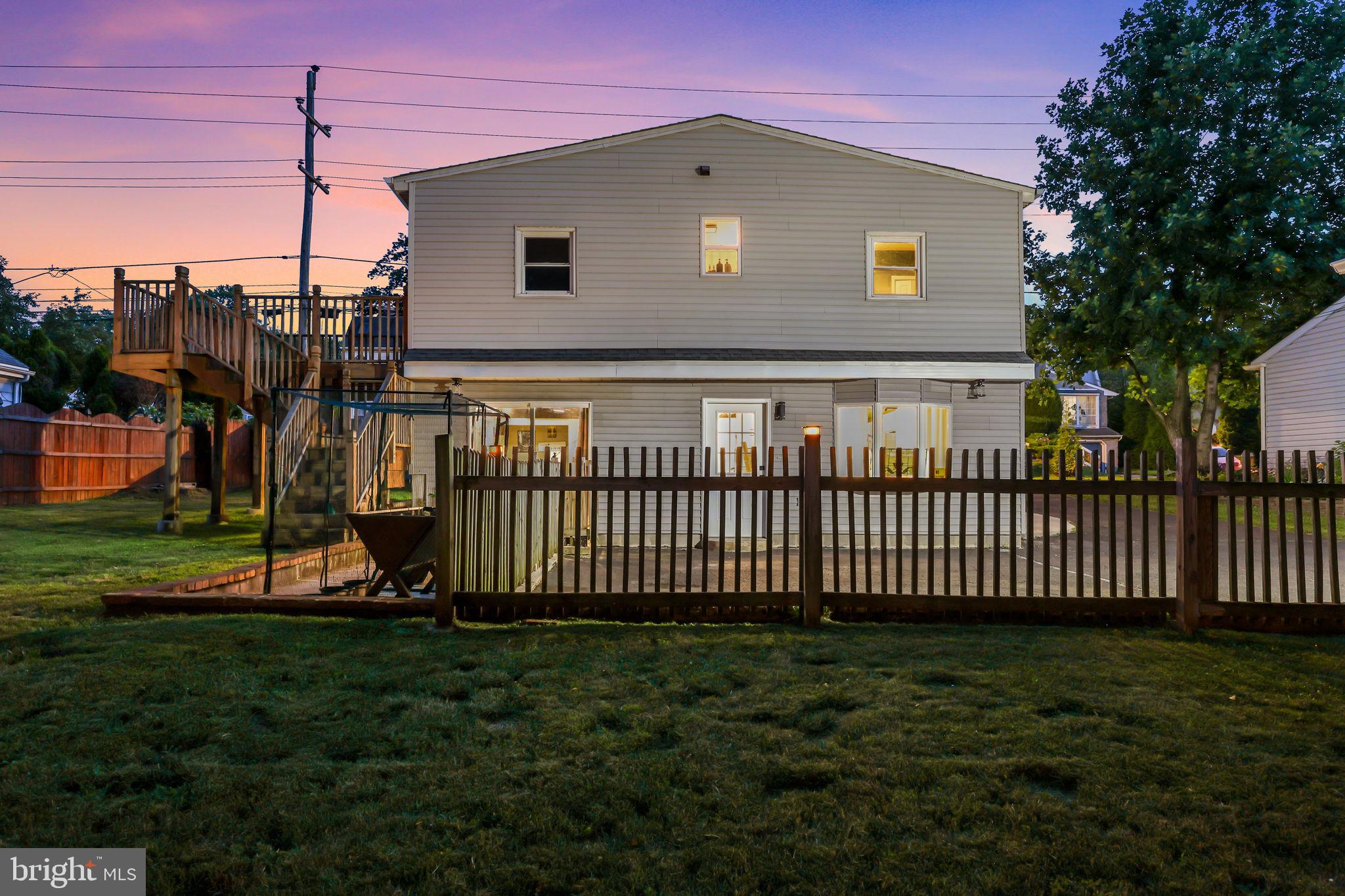 125 County Line Road Feasterville-Trevose, PA 19053 - Photo 2 of 46 Gallery Image 2