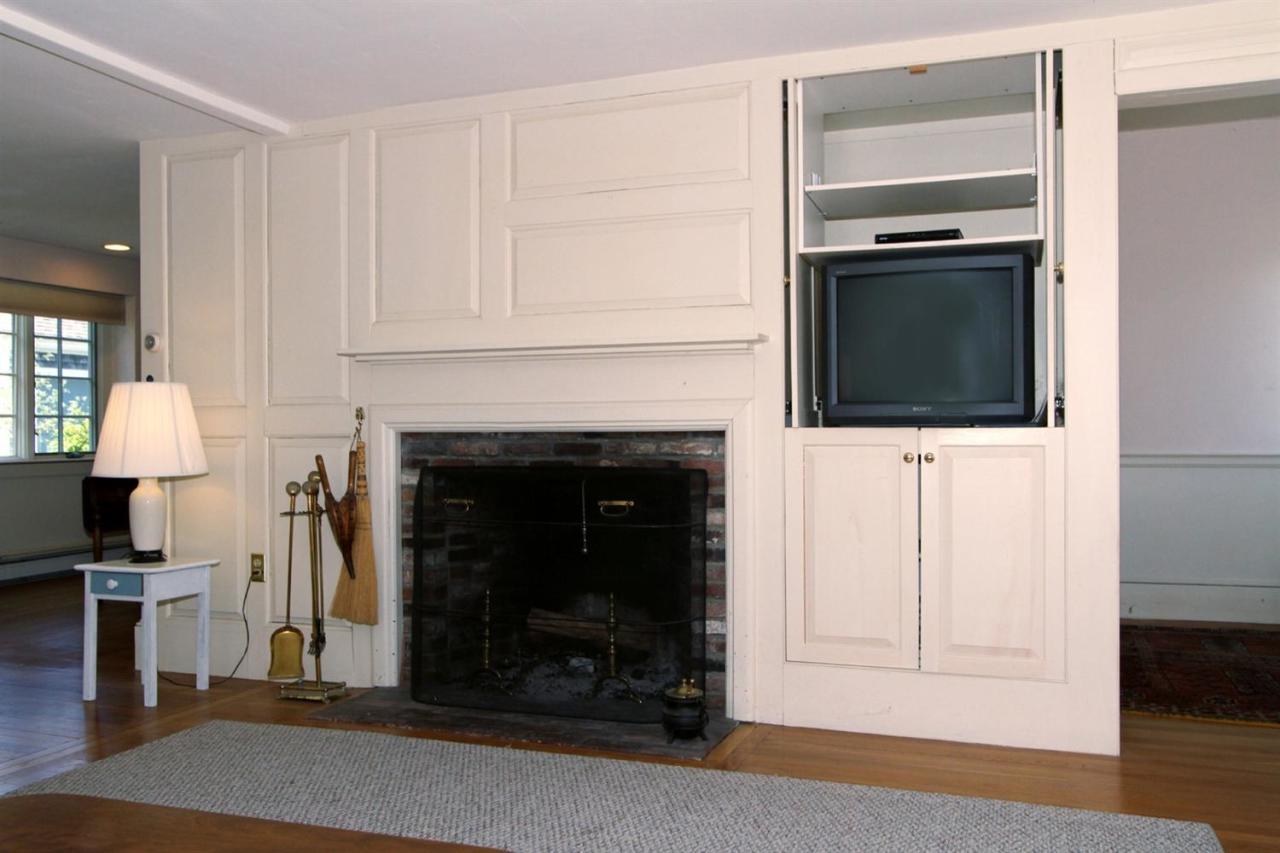 146 Monument Road Orleans, MA 02653 - Photo 20 of 32 Additional Photo