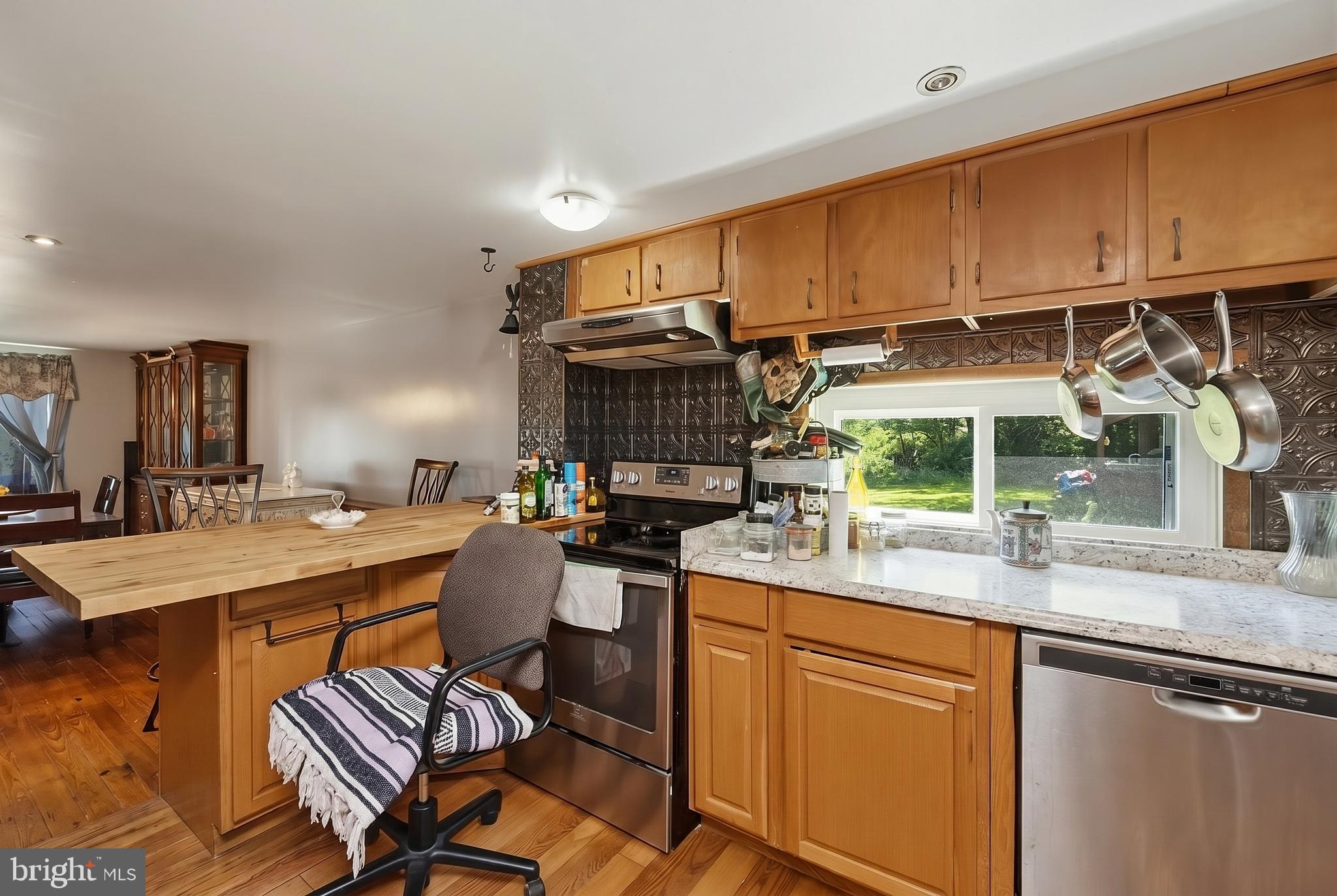 797 Noah Frazee Road Friendsville, MD 21531 - Photo 8 of 64