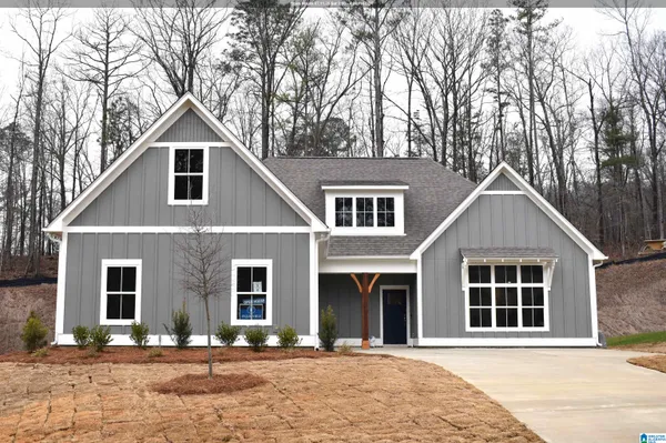 $454,900 | 109 Townmoor Lane, Sterrett, AL 35147