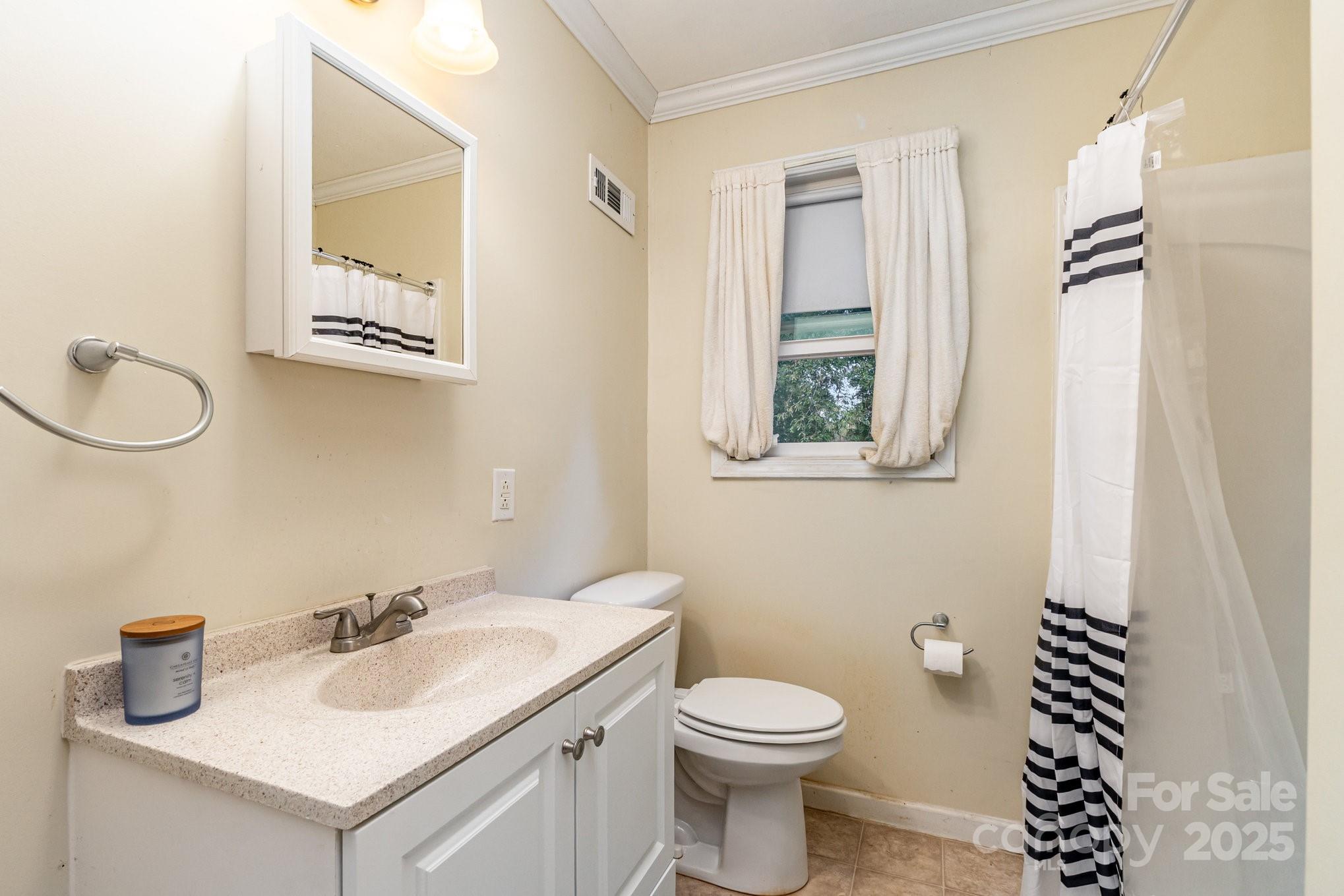 3549 Old Monroe Road Matthews, NC 28104 - Photo 19 of 41 Gallery Image 19