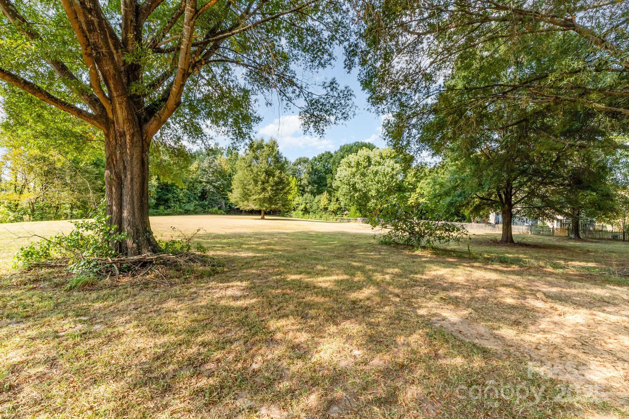 3549 Old Monroe Road Matthews, NC 28104 - Photo 37 of 41 Gallery Image 37
