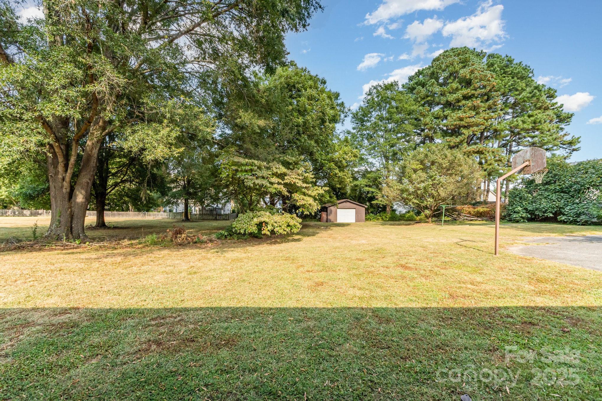 3549 Old Monroe Road Matthews, NC 28104 - Photo 39 of 41 Gallery Image 39