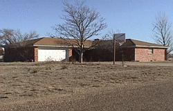 116 Ruidoso Trail Amarillo, TX 79108 - Photo 1 of 1 Listing Photo