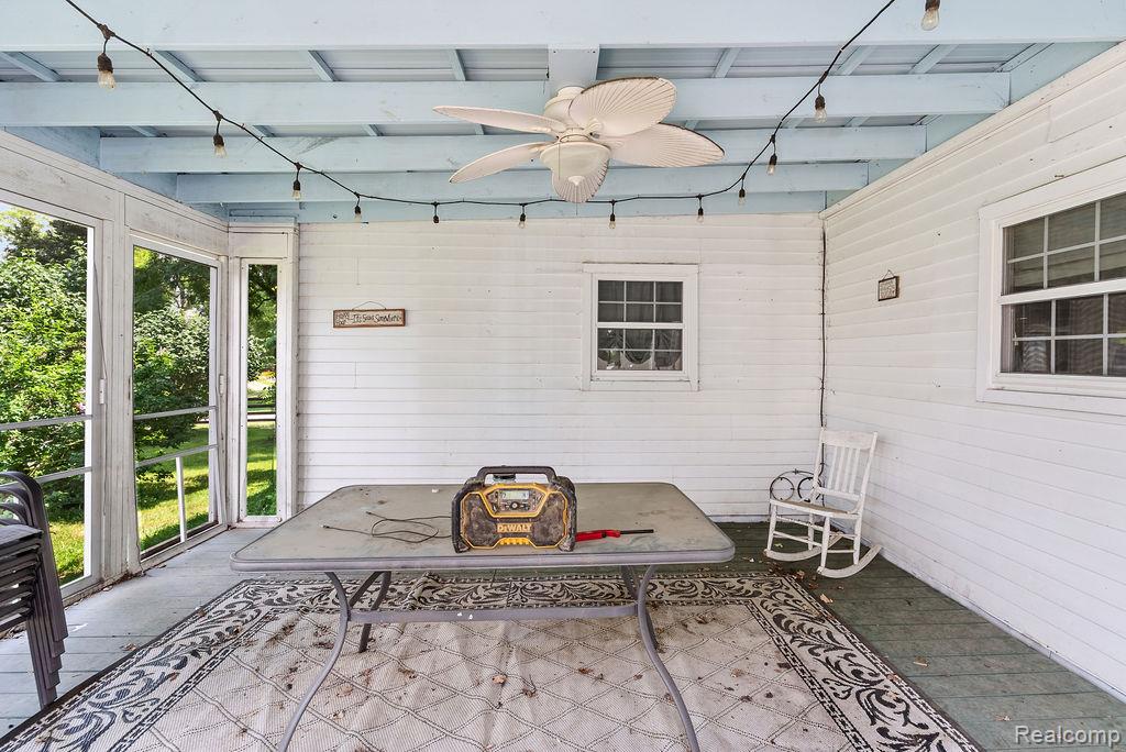 4470 Rochester Road Dryden, MI 48428 - Photo 11 of 68
