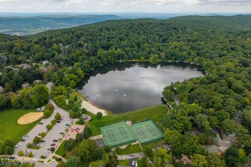 508 Muscoda Road Vernon, NJ 07422 - Photo 45 of 50 Gallery Image 45
