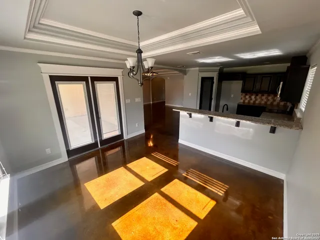 $311,500 | 113 South 3rd Street, Skidmore, TX 78389