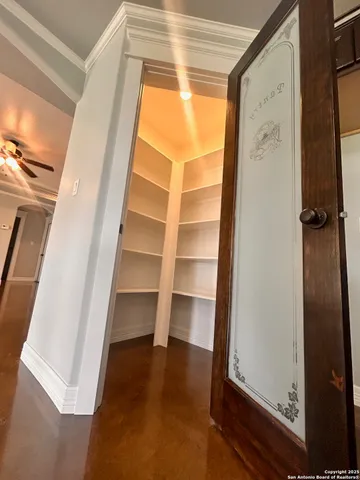 $311,500 | 113 South 3rd Street, Skidmore, TX 78389