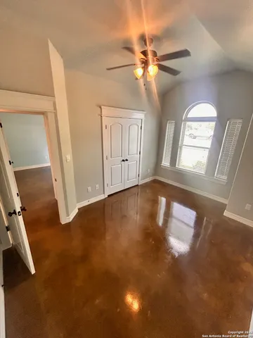 $311,500 | 113 South 3rd Street, Skidmore, TX 78389