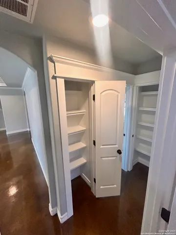 $311,500 | 113 South 3rd Street, Skidmore, TX 78389