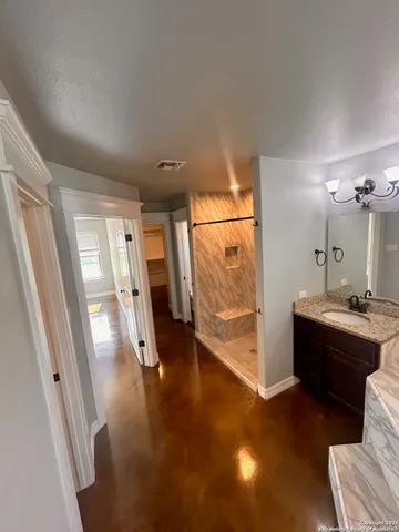 $311,500 | 113 South 3rd Street, Skidmore, TX 78389