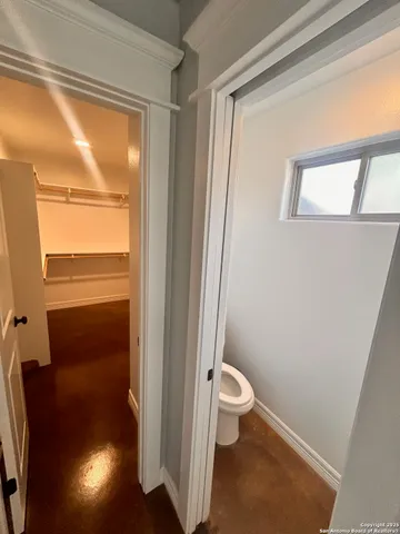 $311,500 | 113 South 3rd Street, Skidmore, TX 78389