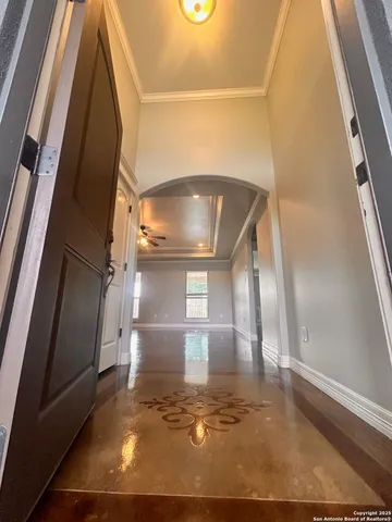 $311,500 | 113 South 3rd Street, Skidmore, TX 78389