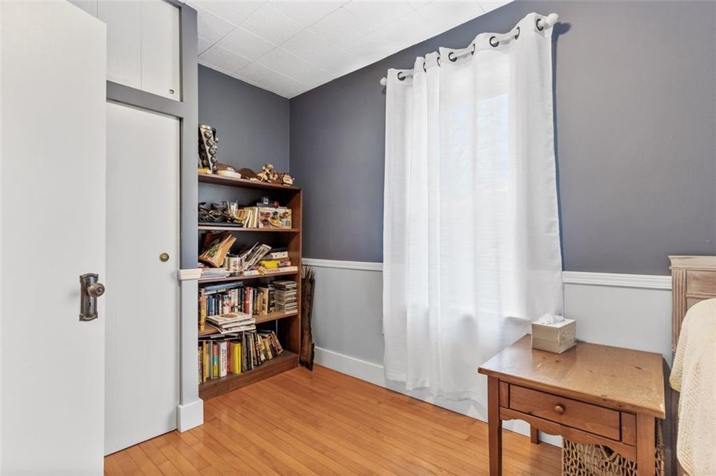 942 Harmony Road Ambridge, PA 15003 - Photo 12 of 17 Gallery Image 12