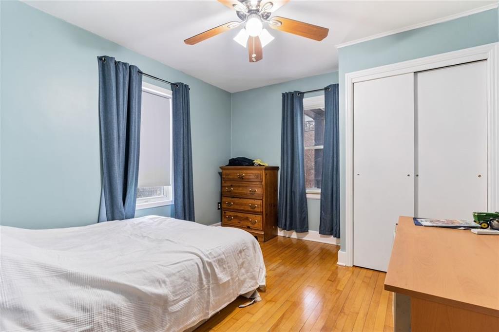 942 Harmony Road Ambridge, PA 15003 - Photo 10 of 17 Gallery Image 10