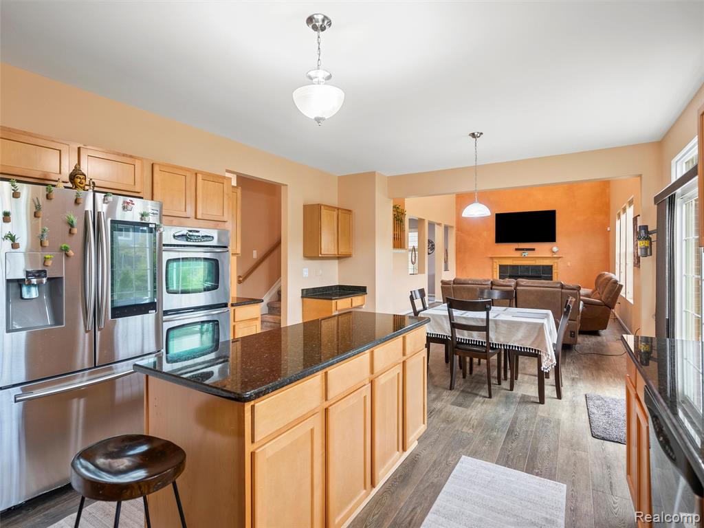 3191 Wren Lane Rochester Hills, MI 48309 - Photo 23 of 63