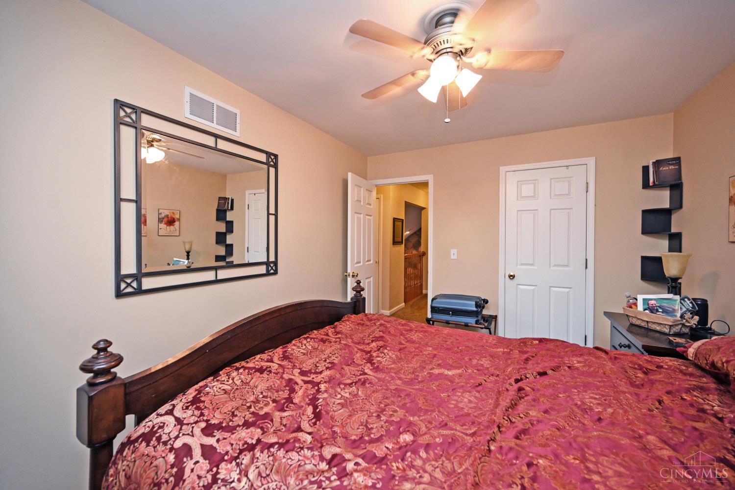 4771 Klatte Road Cincinnati, OH 45244 - Photo 32 of 48 Gallery Image 32
