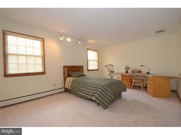 1998 Colt Road Media, PA 19063 - Photo 14 of 25 Bedroom 4