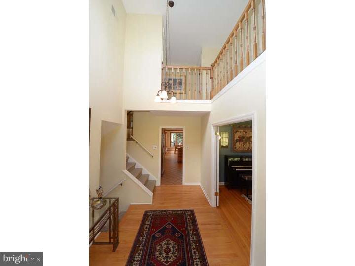 1998 Colt Road Media, PA 19063 - Photo 3 of 25 Foyer