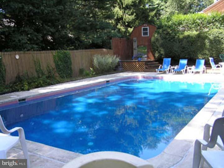 1998 Colt Road Media, PA 19063 - Photo 23 of 25 Pool