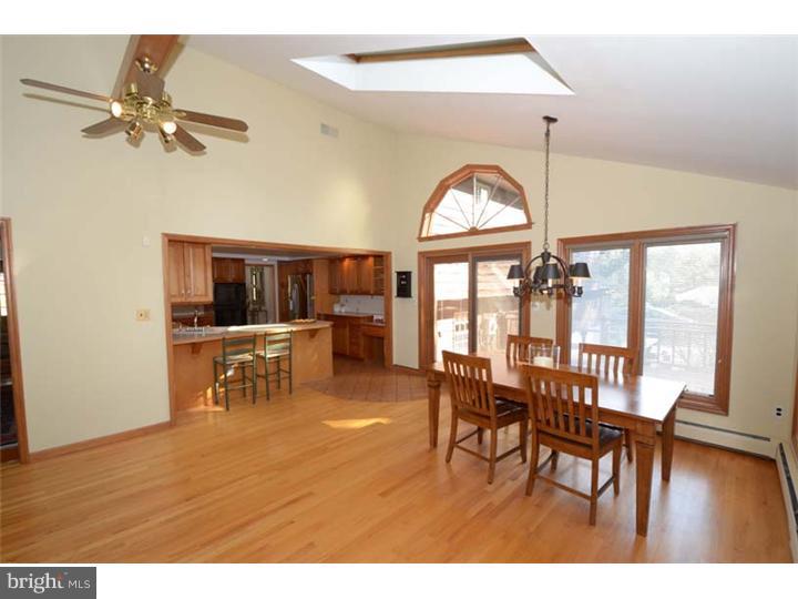 1998 Colt Road Media, PA 19063 - Photo 8 of 25 Breakfast Room