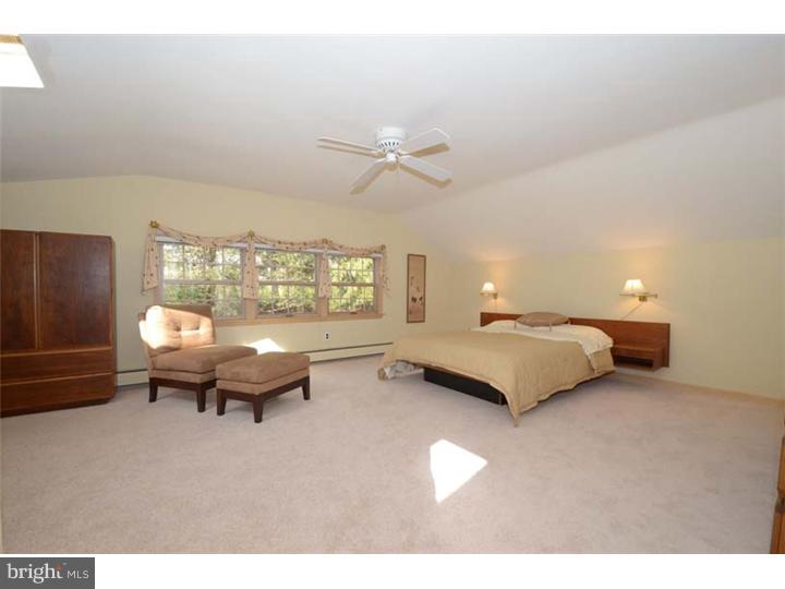 1998 Colt Road Media, PA 19063 - Photo 9 of 25 Master Bedroom