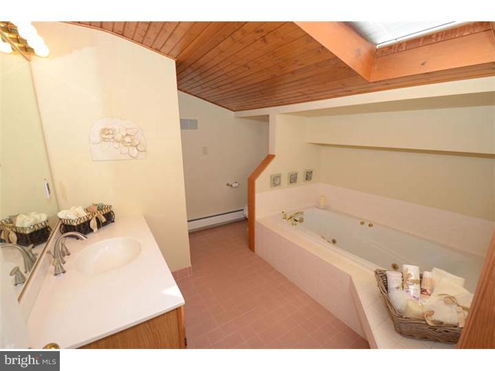 1998 Colt Road Media, PA 19063 - Photo 10 of 25 Master Bathroom