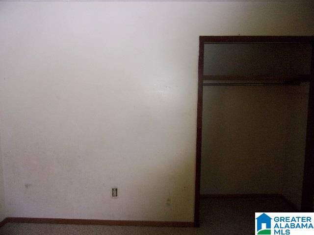 8763 Bradford Trafford Road Pinson, AL 35126 - Photo 11 of 11
