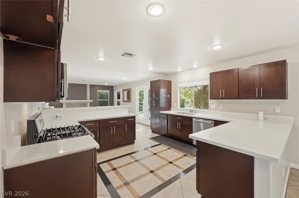 $575,000 | 3476 Hera Street, Las Vegas, NV 89117