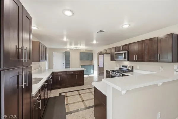 $575,000 | 3476 Hera Street, Las Vegas, NV 89117