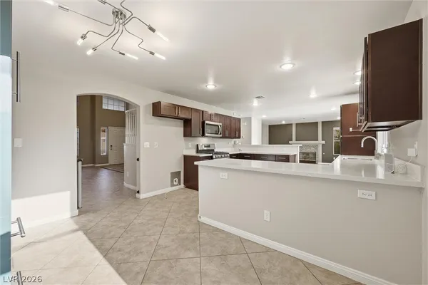 $575,000 | 3476 Hera Street, Las Vegas, NV 89117