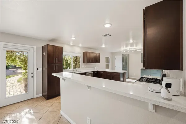 $575,000 | 3476 Hera Street, Las Vegas, NV 89117