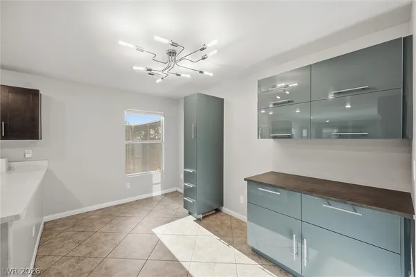 $575,000 | 3476 Hera Street, Las Vegas, NV 89117