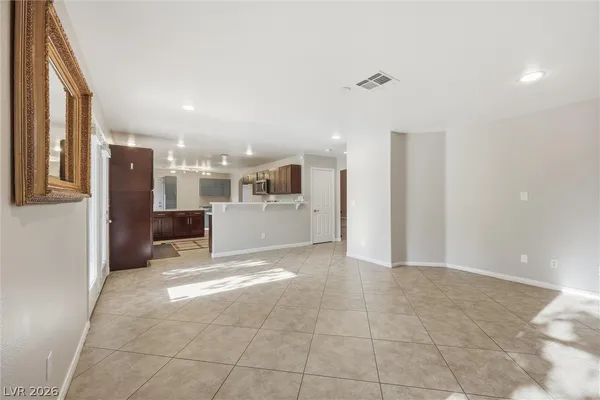 $575,000 | 3476 Hera Street, Las Vegas, NV 89117