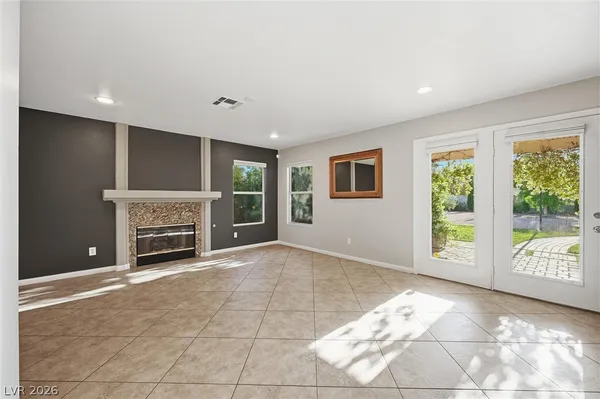 $575,000 | 3476 Hera Street, Las Vegas, NV 89117