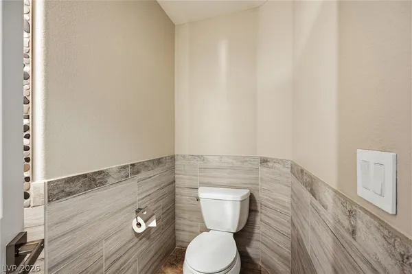 $575,000 | 3476 Hera Street, Las Vegas, NV 89117