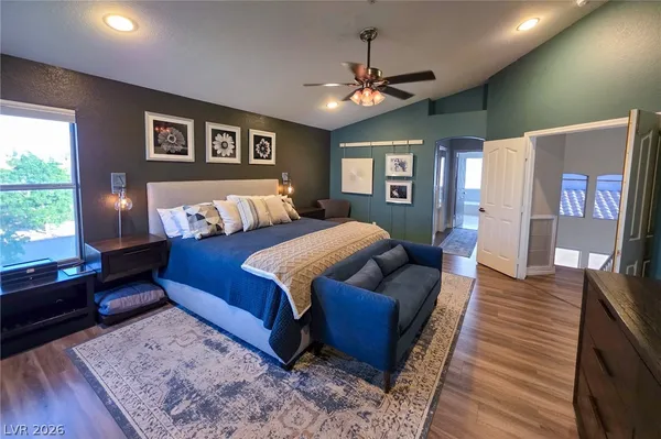 $575,000 | 3476 Hera Street, Las Vegas, NV 89117