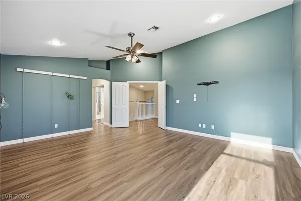 $575,000 | 3476 Hera Street, Las Vegas, NV 89117