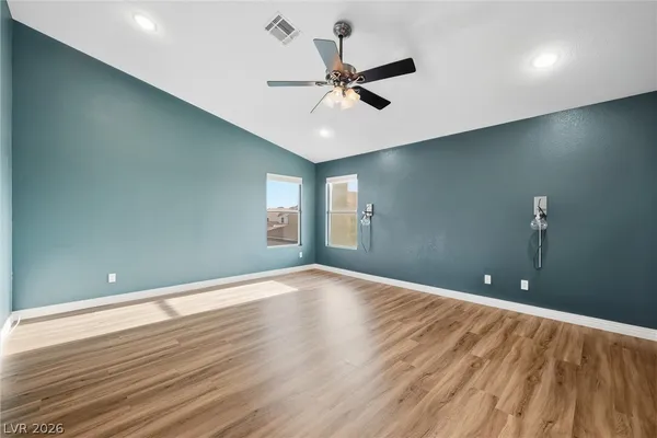 $575,000 | 3476 Hera Street, Las Vegas, NV 89117