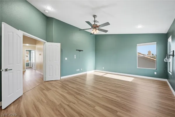 $575,000 | 3476 Hera Street, Las Vegas, NV 89117