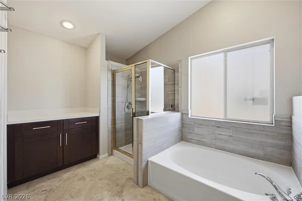 $575,000 | 3476 Hera Street, Las Vegas, NV 89117