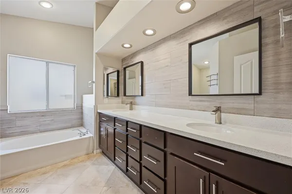 $575,000 | 3476 Hera Street, Las Vegas, NV 89117