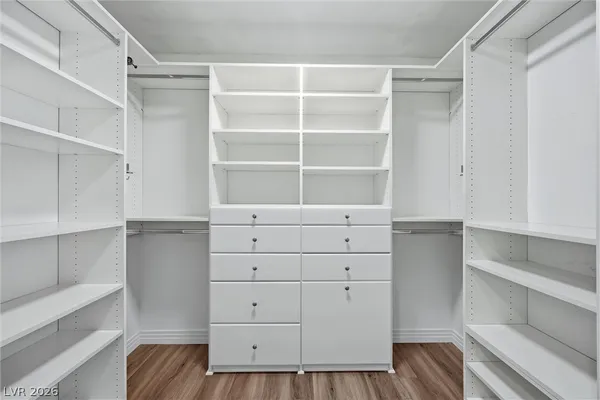 $575,000 | 3476 Hera Street, Las Vegas, NV 89117